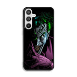 Joker Cartoon Samsung Galaxy A26 Case FE1304