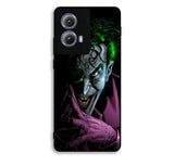 Joker Cartoon Motorola Moto Edge 2024 Case FE2415
