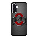ohio state buckeyes 7th Samsung Galaxy A56 Case FE5570