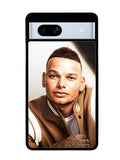 Kane Brown Google Pixel 7A Case