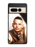 Kane Brown Google Pixel 7 Pro Case