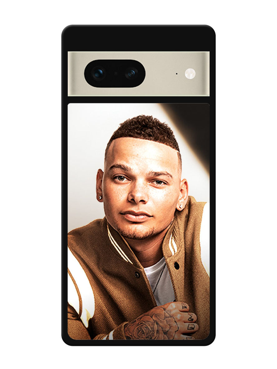 Kane Brown Google Pixel 7 Case