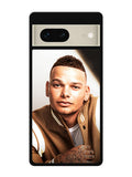 Kane Brown Google Pixel 7 Case