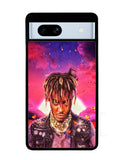 Juice World Wrld Google Pixel 7A Case
