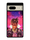 Juice World Wrld Google Pixel 7 Case