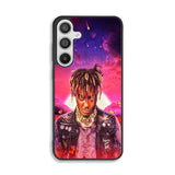 Juice World Wrld Samsung Galaxy A26 Case FE3626
