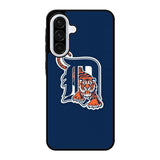 Detroit Tigers 5th Samsung Galaxy A56 Case FE1074