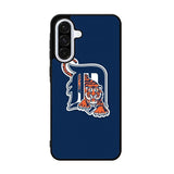 Detroit Tigers 5th Samsung Galaxy A36 Case FE1074