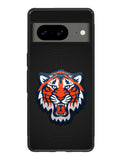 Detroit Tigers 4th Google Pixel 8a Case