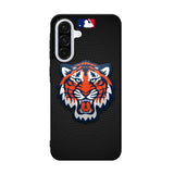 Detroit Tigers 4th Samsung Galaxy A36 Case FE5382