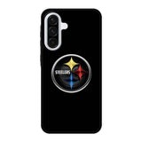 Pittsburgh Steelers Logo 8th Samsung Galaxy A56 Case FE2635