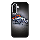 Denver Broncos 5th Samsung Galaxy A56 Case FE4802
