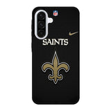 New Orleans Saints 5th Samsung Galaxy A56 Case FE6422