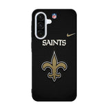 New Orleans Saints 5th Samsung Galaxy A36 Case FE6422