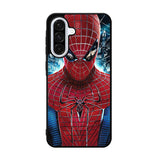 Amazing Spider Man Samsung Galaxy A36 Case FE5833