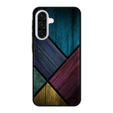 Color of Wood Samsung Galaxy A56 Case FE6284