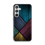 Color of Wood Samsung Galaxy A26 Case FE6284