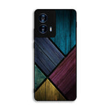 Color of Wood Motorola Moto G Power 5G 2024 Case FE1770