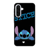 Stich 3rd Samsung Galaxy A56 Case FE1787