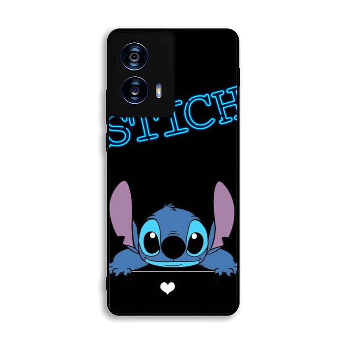 Stich 3rd Motorola Moto G Power 5G 2024 Case FE0871