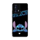 Stich 3rd Motorola Moto G Power 5G 2024 Case FE0871