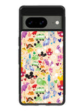 Cute Disney Google Pixel 8a Case