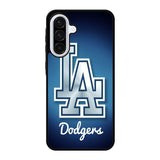 LA Dodgers 3rd Samsung Galaxy A56 Case FE5545