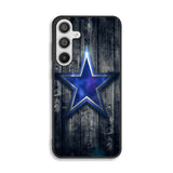 NFL Dallas Cowboys 3rd Samsung Galaxy A26 Case FE3712