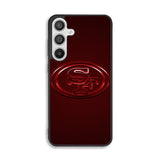San Francisco 49Ers 11th Samsung Galaxy A26 Case FE8179