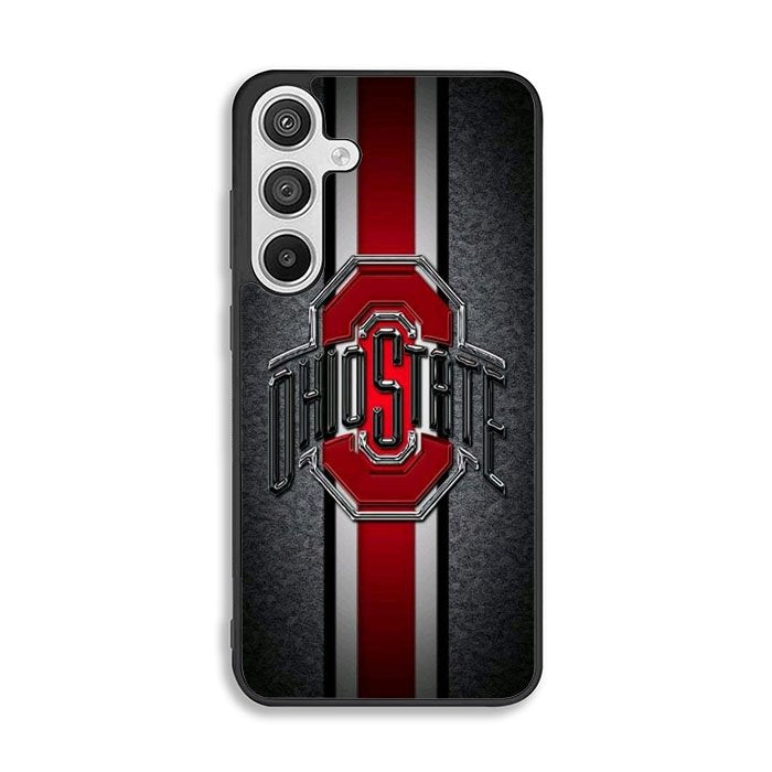 Ohio State Logo 4th Samsung Galaxy A26 Case FE4153