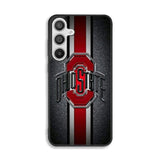 Ohio State Logo 4th Samsung Galaxy A26 Case FE4153