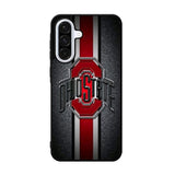 Ohio State Logo 4th Samsung Galaxy A36 Case FE7493