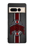 Ohio State 11th Google Pixel 7 Pro Case