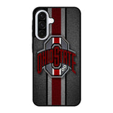 Ohio State 11th Samsung Galaxy A56 Case FE5025