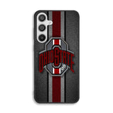 Ohio State 11th Samsung Galaxy A26 Case FE5770