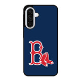boston red sox 7th Samsung Galaxy A56 Case FE4440