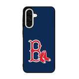 boston red sox 7th Samsung Galaxy A36 Case FE6672