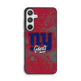 new york giants 8th Samsung Galaxy A26 Case FE3381
