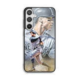 Aaron Judge Samsung Galaxy A26 Case FE3089