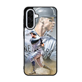 Aaron Judge Samsung Galaxy A36 Case FE3089