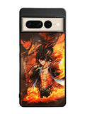 Luffy One Piece 2nd Google Pixel 7 Pro Case
