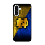 Notre Dame 2nd Samsung Galaxy A36 Case FE3977