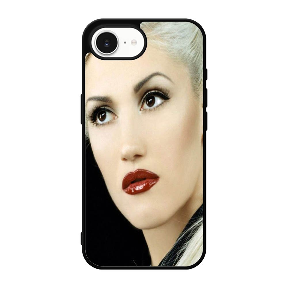 Gwen Stefani Wallpapers X0518 iPhone 17e Case