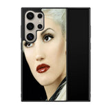 Gwen Stefani Wallpapers X0518 Samsung Galaxy S25 Ultra 5G Case