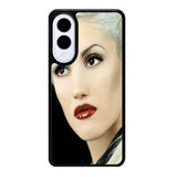 Gwen Stefani Wallpapers X0518 Samsung Galaxy S25 Edge Case