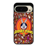 looney tunes x0571 Google Pixel 10 Pro Case