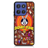 looney tunes x0571 Motorola Moto G Stylus 5G 2025 Case