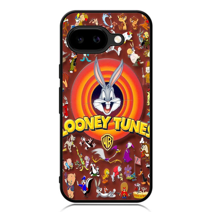 looney tunes x0571 Google Pixel 9A Case