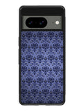 haunted mansion 1st Google Pixel 8a Case
