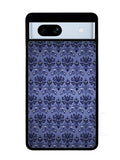 haunted mansion 1st Google Pixel 7A Case